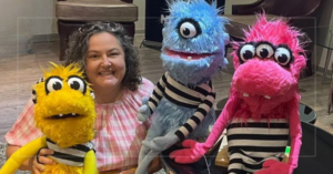 Article Feature for The Something Guy - South African Blogger (8)