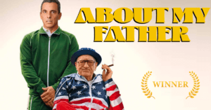 Copy of The Something Guy Featured Image - South African Blog (1)