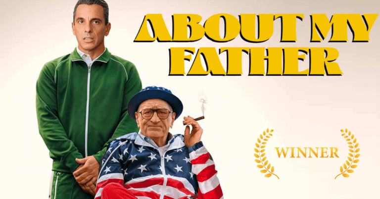 Copy of The Something Guy Featured Image - South African Blog (1)