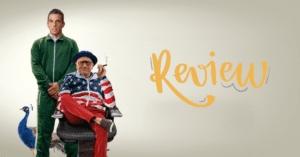 Copy of The Something Guy Featured Image - South African Blog (2)