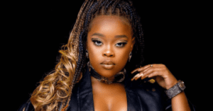 Copy of The Something Guy Featured Image - South African Blog