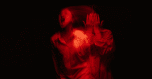 Copy of The Something Guy Featured Image - South African Blog (4)