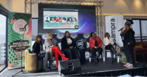 The Something Guy Article Image South African Blog (1)