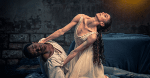 The Something Guy Featured Image - South African Blog (13)