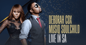 The Something Guy Featured Image - South African Blog (21)