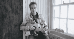 The Something Guy Featured Image - South African Blog (28)