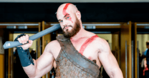 The Something Guy Featured Image - South African Blog (29)