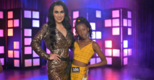 The Something Guy Featured Image - South African Blog (30)