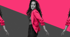 The Something Guy Featured Image - South African Blog (31)