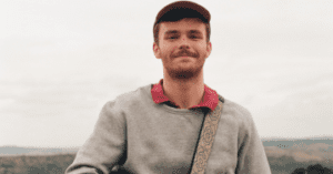 The Something Guy Featured Image - South African Blog (32)