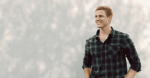 The Something Guy Featured Image - South African Blog (33)