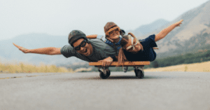 The Something Guy Featured Image - South African Blog (34)