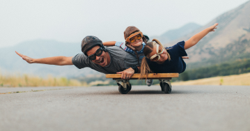 The Something Guy Featured Image - South African Blog (34)