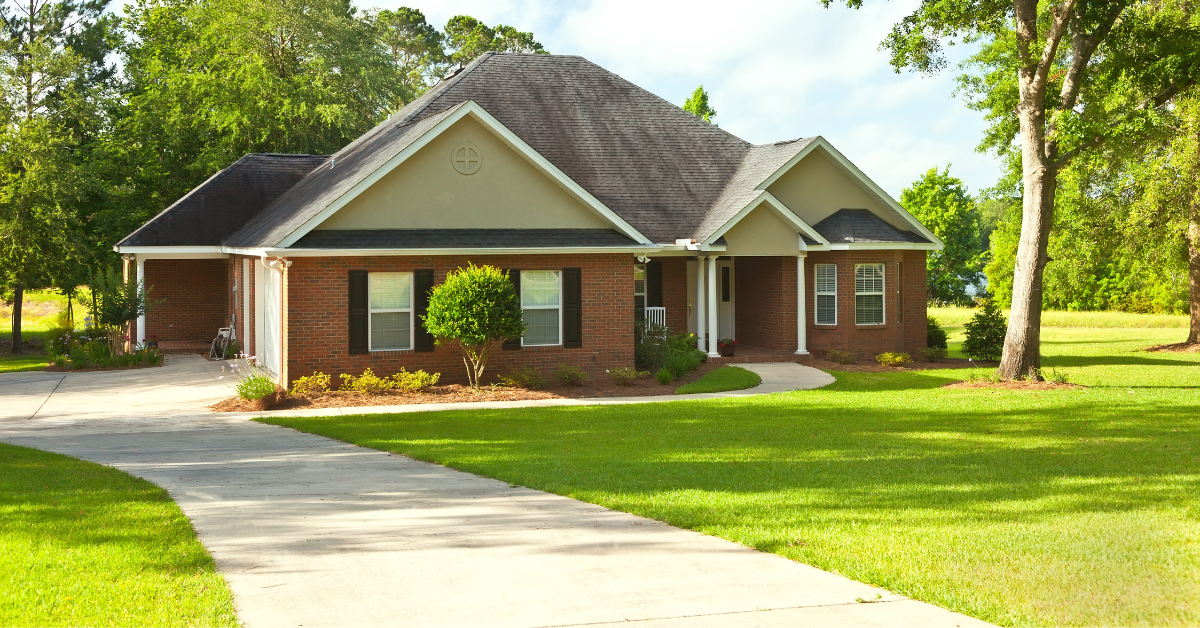 The Something Guy Featured Image - South African Blog (43)