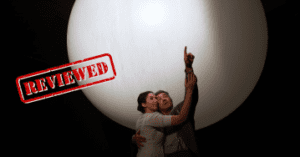 The Something Guy Featured Image - South African Blog (45)