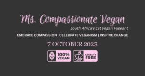 The Something Guy Featured Image - South African Blog (47)