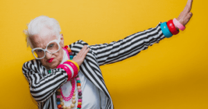 The Something Guy Featured Image - South African Blog (49)