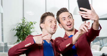 The Something Guy Featured Image - South African Blog (52)