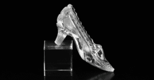 The Something Guy Featured Image - South African Blog (53)