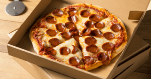 The Something Guy Featured Image - South African Blog (55)