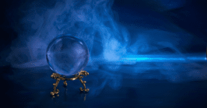 The Something Guy Featured Image - South African Blog (56)