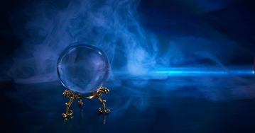 The Something Guy Featured Image - South African Blog (56)