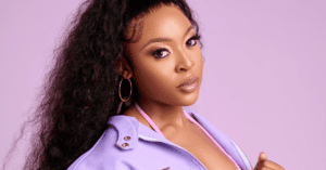 The Something Guy Featured Image - South African Blog (6)