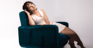 The Something Guy Featured Image - South African Blog (8)