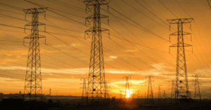 _Article Feature for The Something Guy - South African Blogger (1)