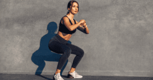 _Article Feature for The Something Guy - South African Blogger (10)