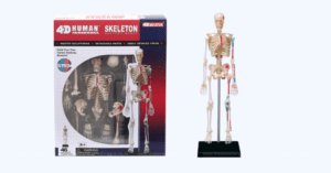 _Article Feature for The Something Guy - South African Blogger (13)