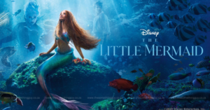 _Article Feature for The Something Guy - South African Blogger (14)