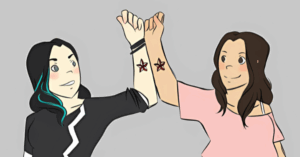 _Article Feature for The Something Guy - South African Blogger (15)