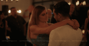 _Article Feature for The Something Guy - South African Blogger (2)