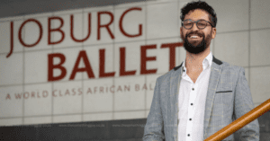 _Article Feature for The Something Guy - South African Blogger (3)