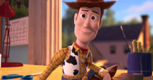 _Article Feature for The Something Guy - South African Blogger