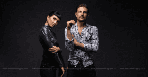 _Article Feature for The Something Guy - South African Blogger (4)