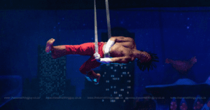 _Article Feature for The Something Guy - South African Blogger (5)