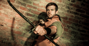 _Article Feature for The Something Guy - South African Blogger (6)