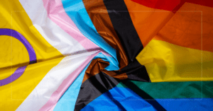 Article Feature for The Something Guy - South African Blogger (6)