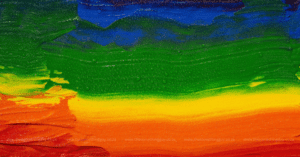 _Article Feature for The Something Guy - South African Blogger (7)