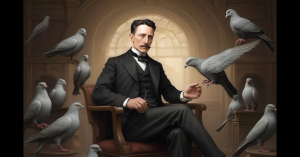 _Article Feature for The Something Guy - South African Blogger (70)