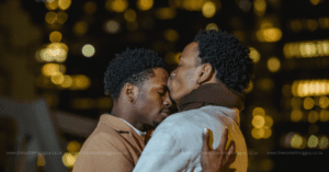 _Article Feature for The Something Guy - South African Blogger (8)