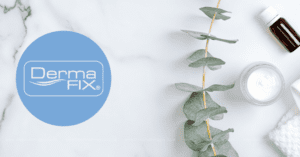 _Article Feature for The Something Guy - South African Blogger (9)