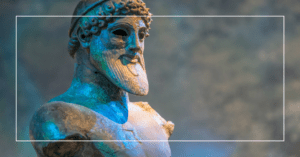 Copy of Template Article Feature for The Something Guy - South African Blogger (2)