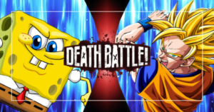 Copy of Template Article Feature for The Something Guy - South African Blogger (3)