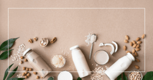 Copy of Template Article Feature for The Something Guy - South African Blogger (4)