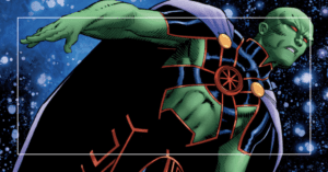 Copy of Template Article Feature for The Something Guy - South African Blogger (7)