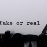 Myths and Legends 45 Common Misconceptions, Thoroughly Busted