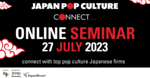 _Article Feature for The Something Guy - South African Blogger (1)